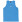 Target Ανδρική αμάνικη μπλούζα Airtex Tank Top